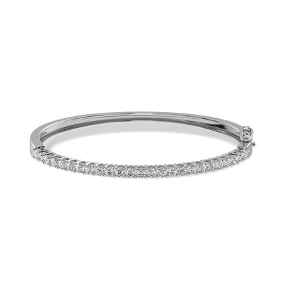 Additional product image 3
