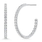 Additional product image 5