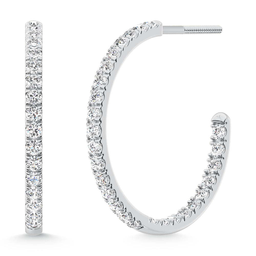 Additional product image 5