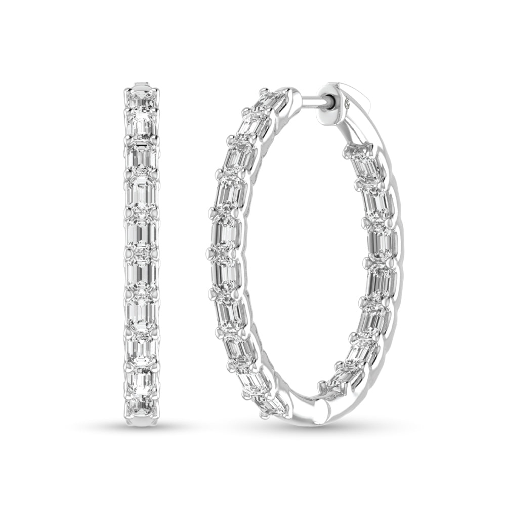 Additional product image 6