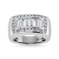 Additional product image 6
