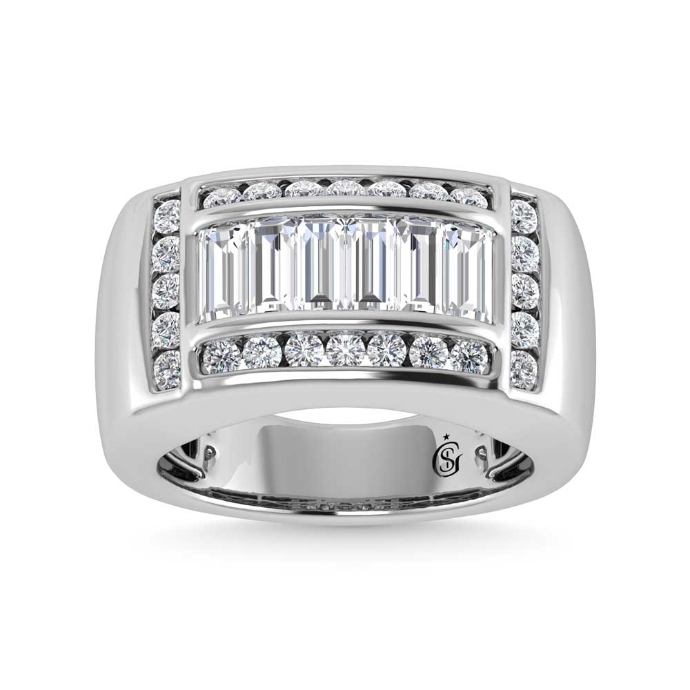 Additional product image 6