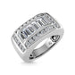 Additional product image 4