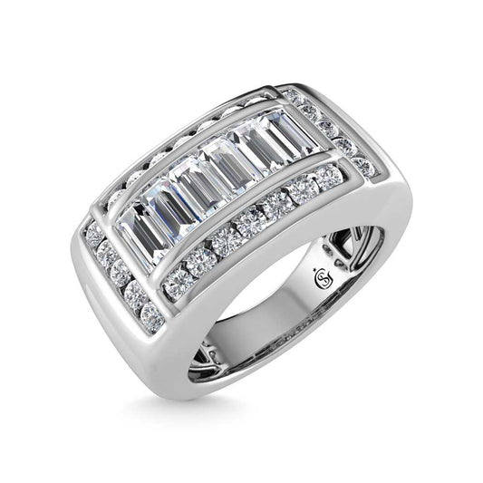 Additional product image 4