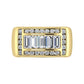 Additional product image 3