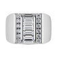 Additional product image 2