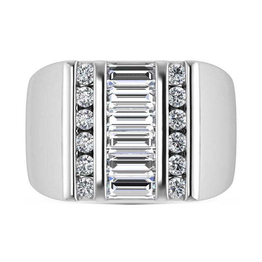 Additional product image 2