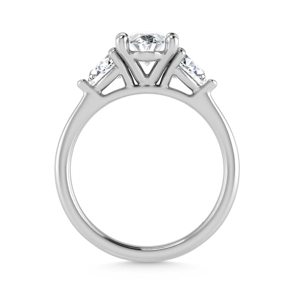 Additional product image 6