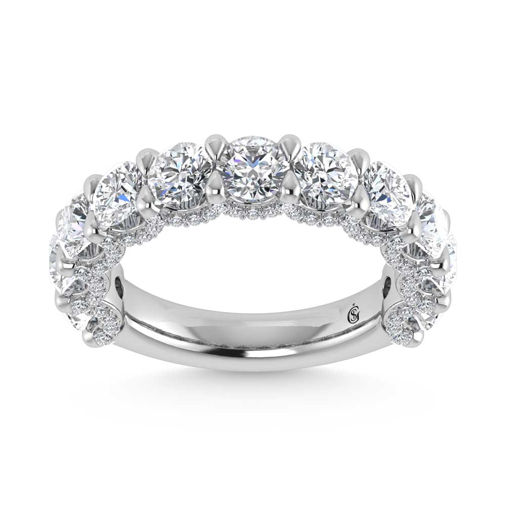 Rings – Women
