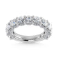 Additional product image 2