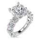 Additional product image 5