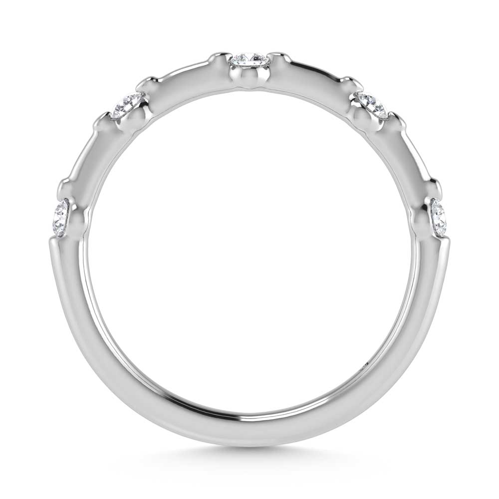 Additional product image 6