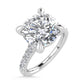 Additional product image 5
