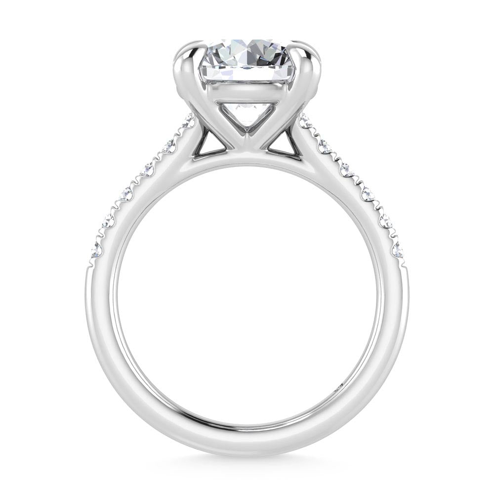 Additional product image 2