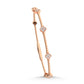 Additional product image 3