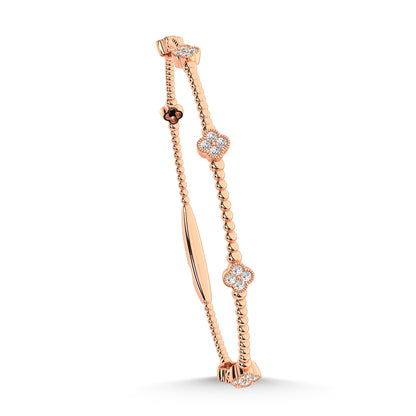 Additional product image 3