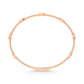 Additional product image 2