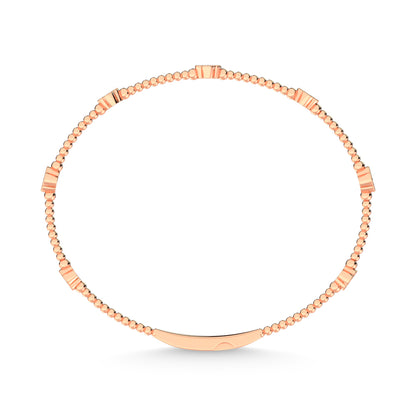 Additional product image 2