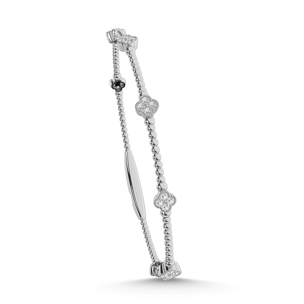 Additional product image 5