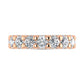 Additional product image 4