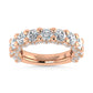 Additional product image 3