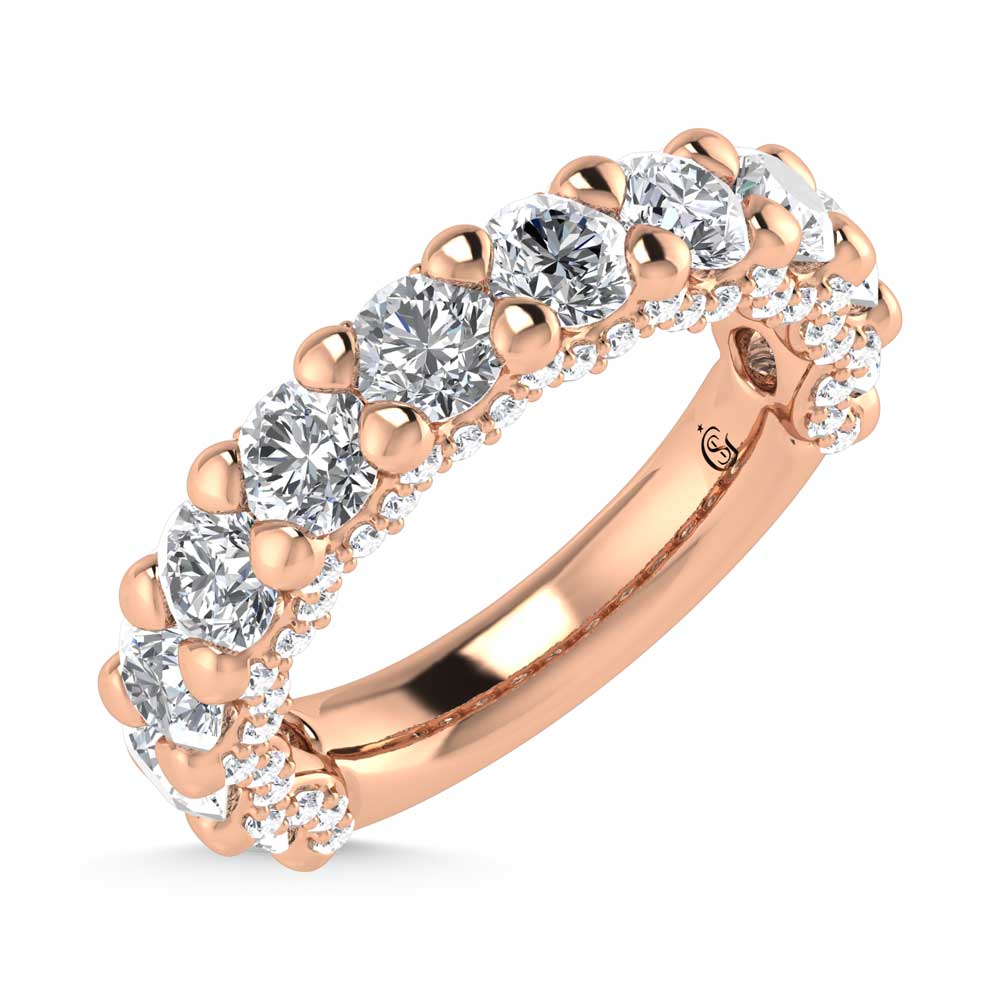 Additional product image 5