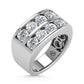Additional product image 4