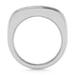 Additional product image 3