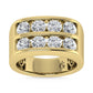 Additional product image 6