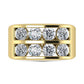 Additional product image 4