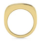 Additional product image 5