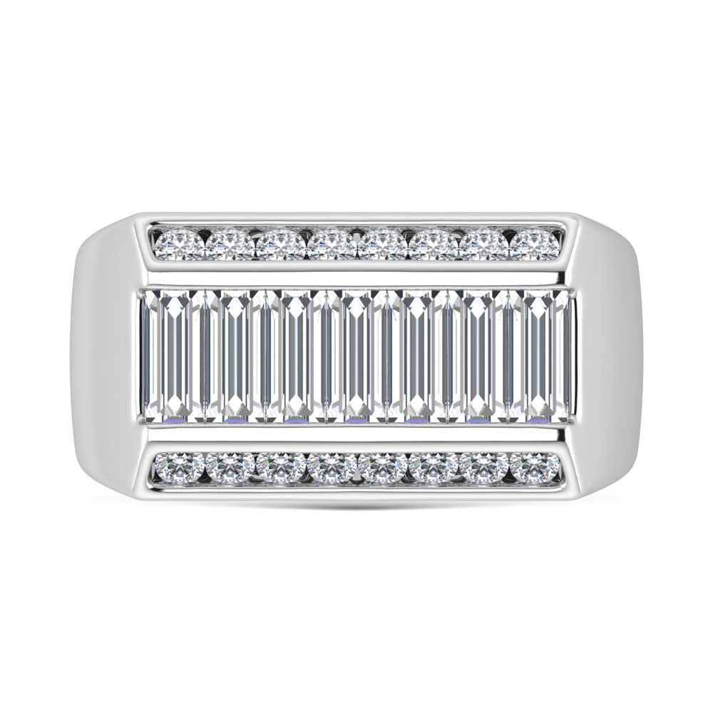 Additional product image 6