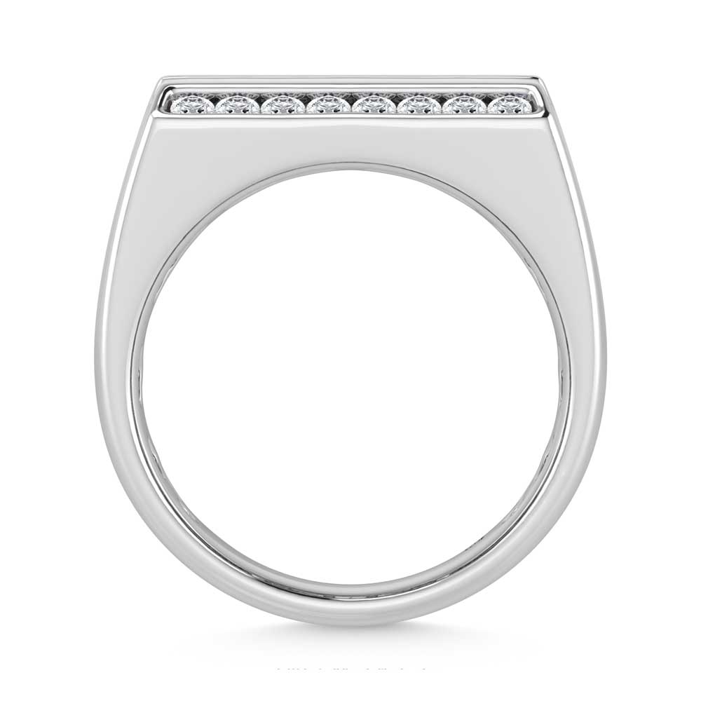 Additional product image 5