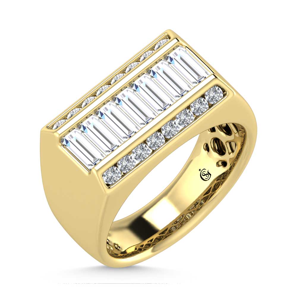 Additional product image 5