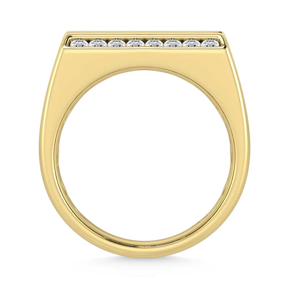 Additional product image 6