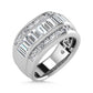 Additional product image 5