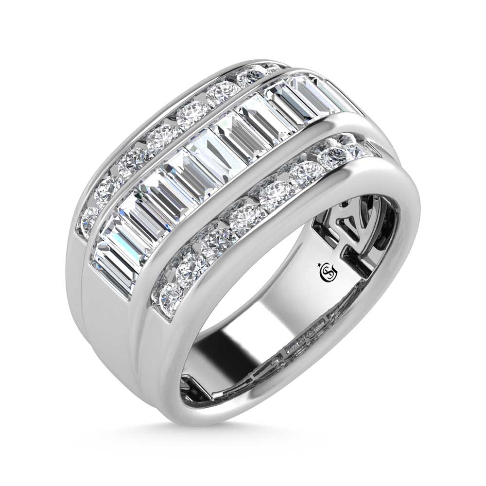 Additional product image 5