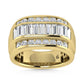 Additional product image 2