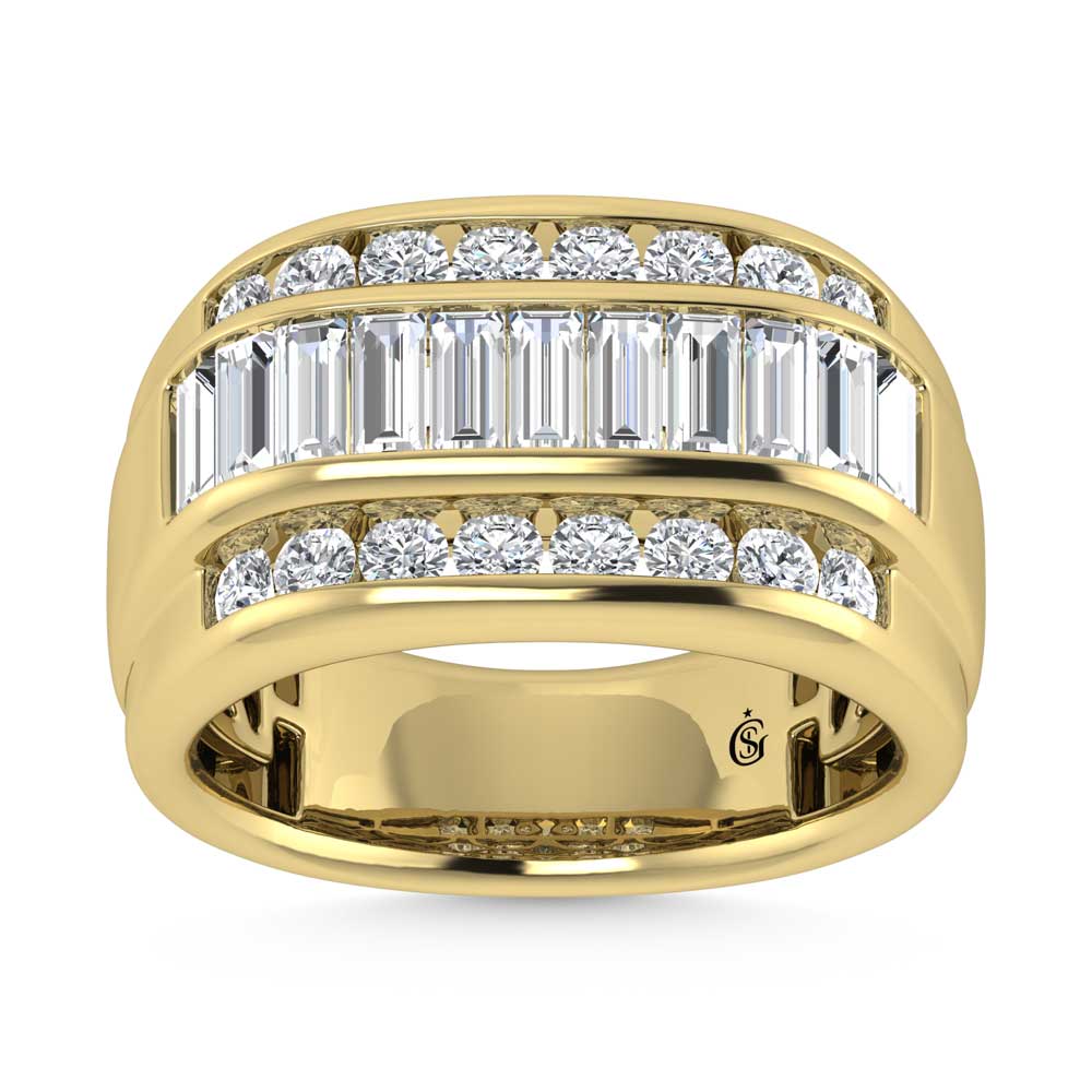 Additional product image 2