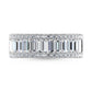 Additional product image 6