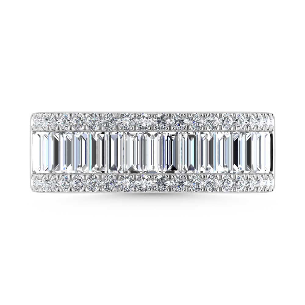 Additional product image 6