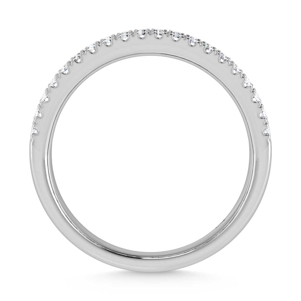 Additional product image 5