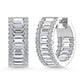 Additional product image 2