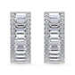 Additional product image 3