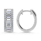 Additional product image 5