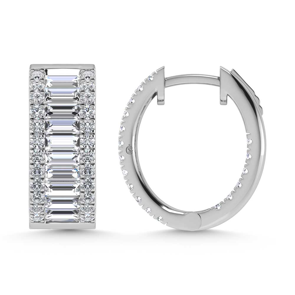 Additional product image 5