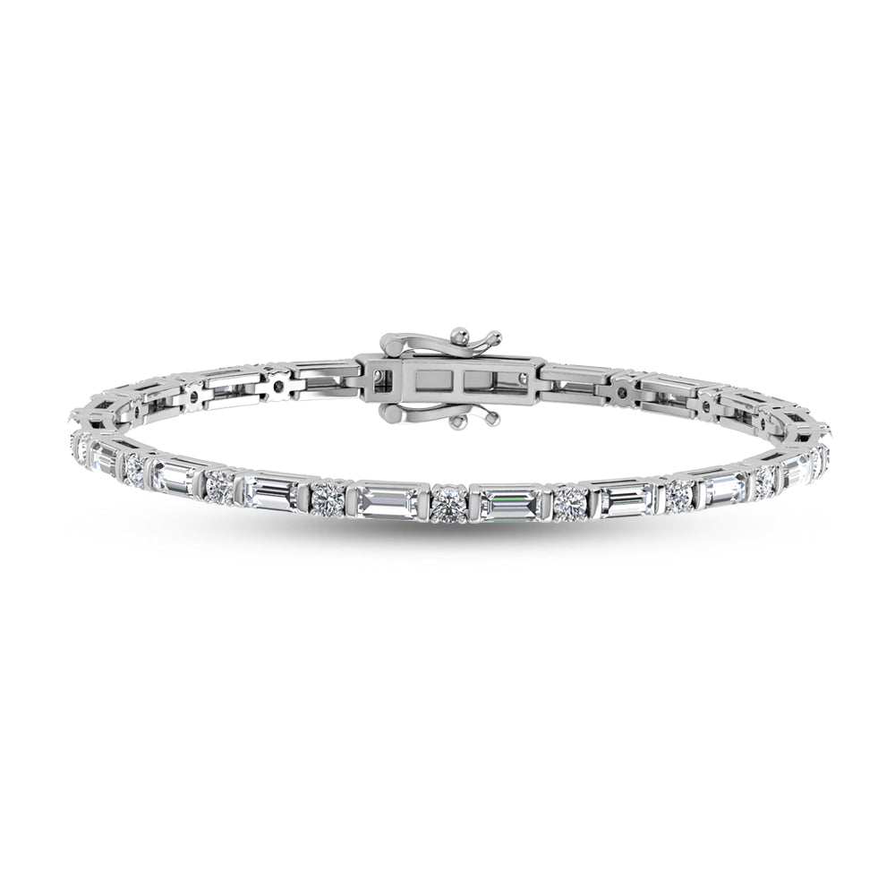 Additional product image 6