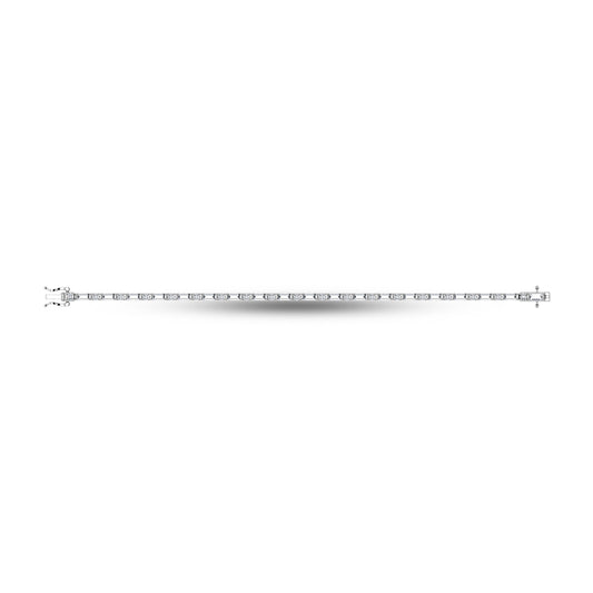 Additional product image 2