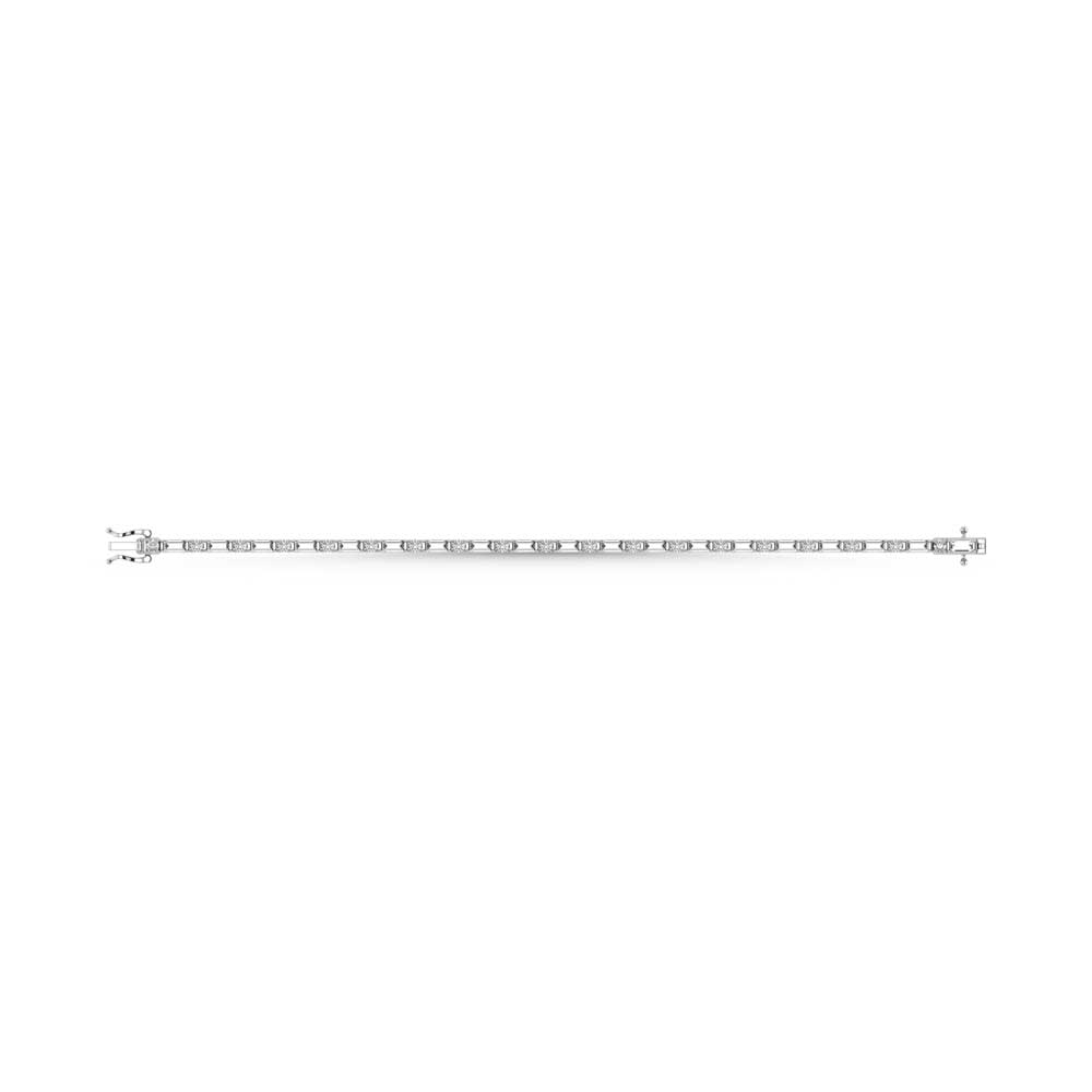 Additional product image 4