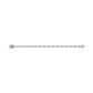 Additional product image 3